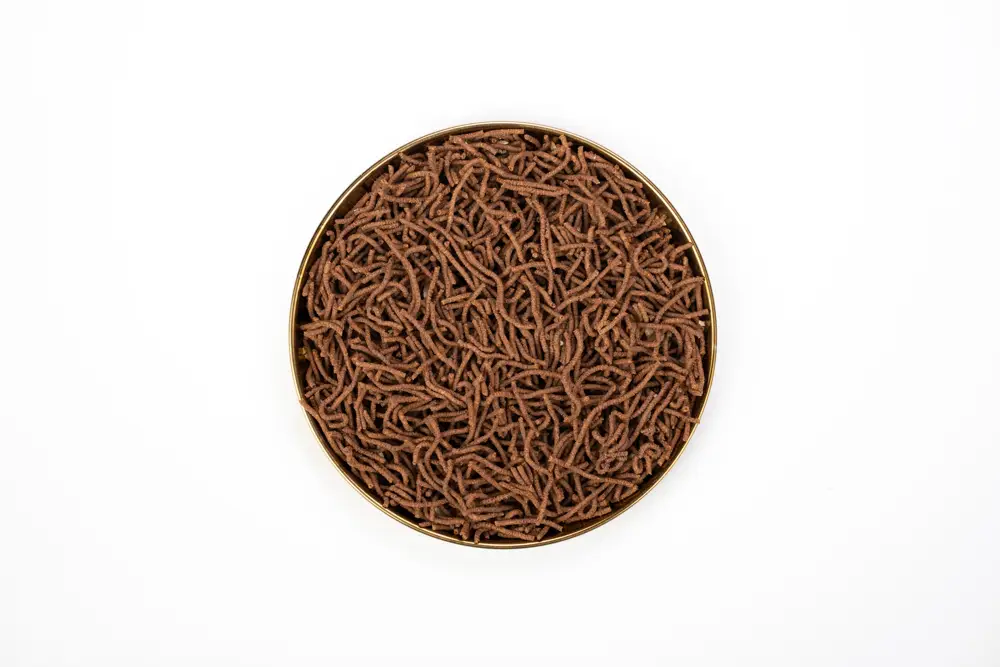 Ragi Murukulu